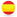 Español