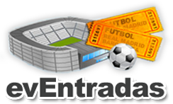 evEntradas.com
